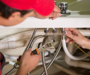 About Septic Pumping Service Cherokee, KS